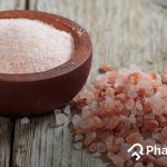 The pink salt of the Himalayas: benefits or danger?