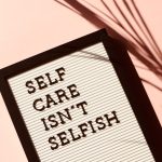 The Importance of Self-Care for Parents