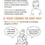 10 Tips for Raising Confident and Resilient Children