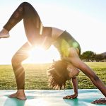 The Benefits of Incorporating Yoga and Meditation for Family Health and Wellness