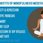 The Benefits of Mindfulness for Family Health and Wellness