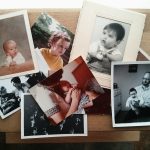 The Importance of Organizing and Storing Family Photos and Memorabilia