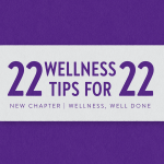 The Top Family Health Strategies for 2022