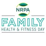 The Top Family Health and Wellness Resources for 2022