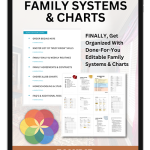 ZtMUKyThe-Top-Family-and-Home-Management-Resources-for-2022f069a1b32bc781a7d2b37e2ca1fdff35