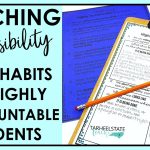 The importance of teaching children about responsibility and accountability